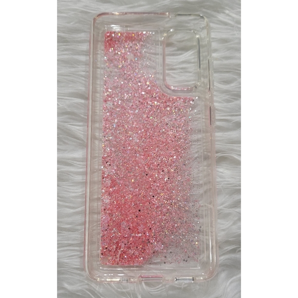 New Popshine Case For Galaxy S20. - Picture 8 of 9